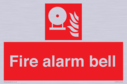 fire-alarm-bell~